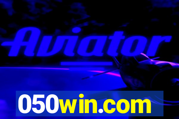 050win.com