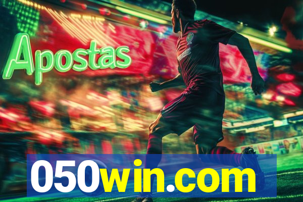 050win.com