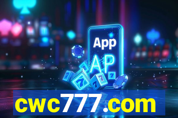 cwc777.com