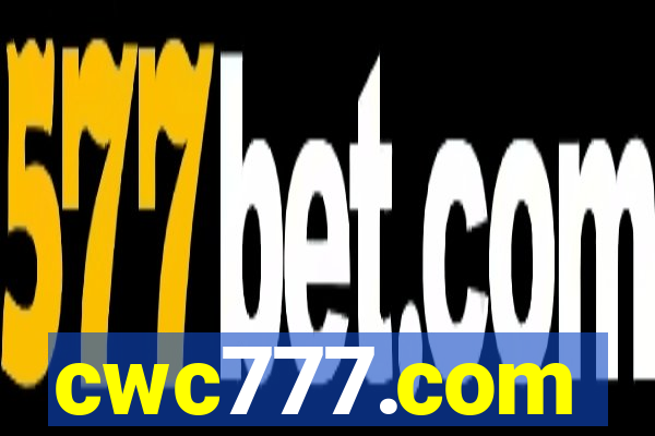 cwc777.com