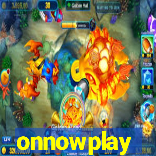 onnowplay