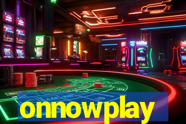 onnowplay