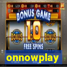 onnowplay