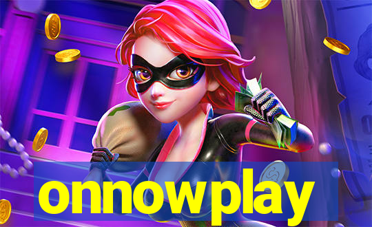 onnowplay