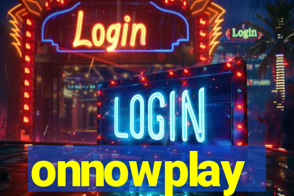 onnowplay