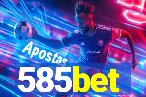 585bet