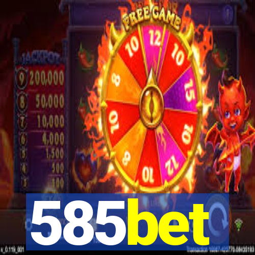 585bet