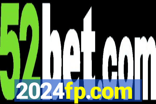 2024fp.com