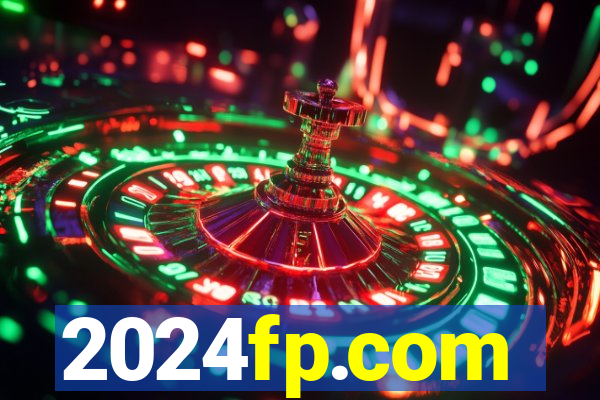 2024fp.com