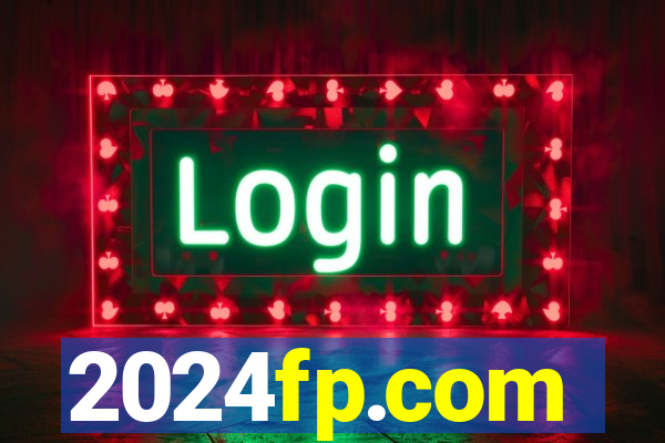 2024fp.com