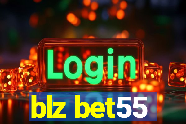 blz bet55