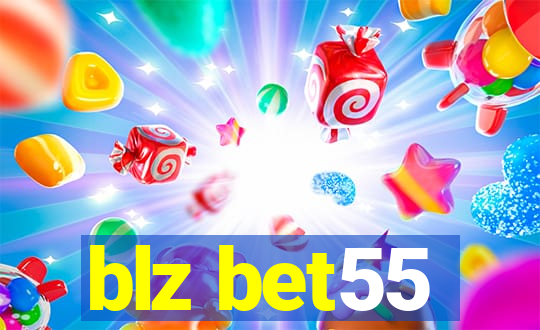 blz bet55
