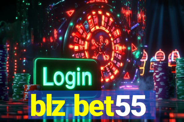 blz bet55