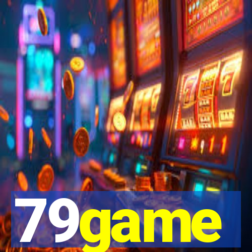 79game