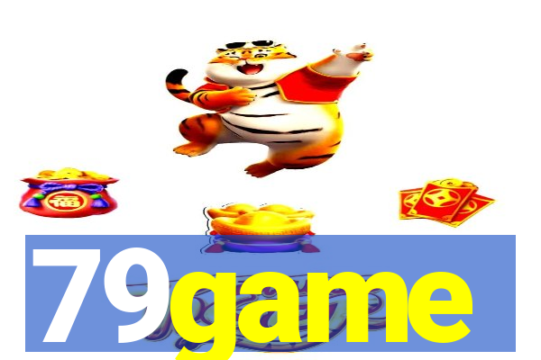 79game
