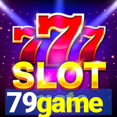 79game