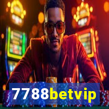 7788betvip