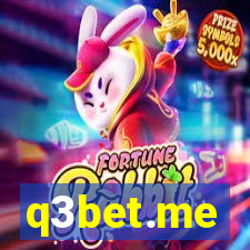 q3bet.me