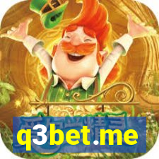 q3bet.me