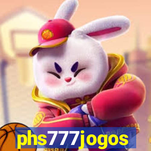 phs777jogos