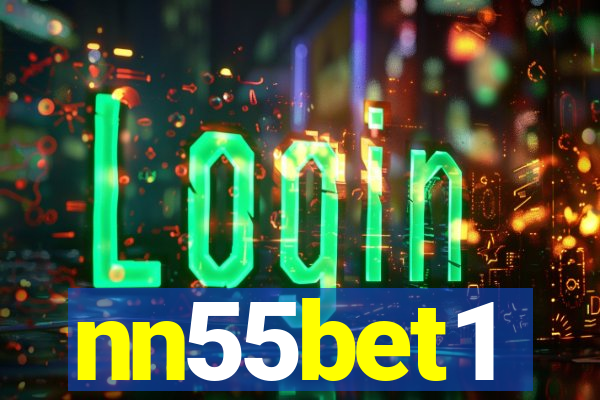 nn55bet1