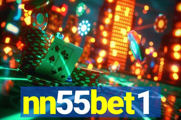 nn55bet1