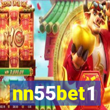 nn55bet1