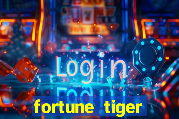 fortune tiger horarios pagantes madrugada