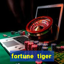 fortune tiger horarios pagantes madrugada