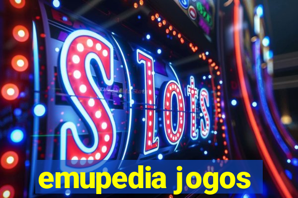 emupedia jogos