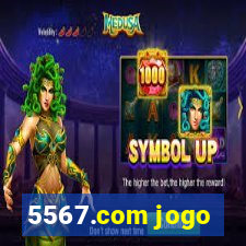 5567.com jogo