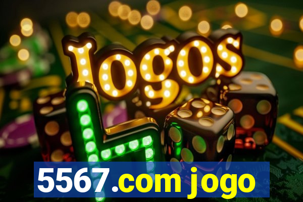 5567.com jogo
