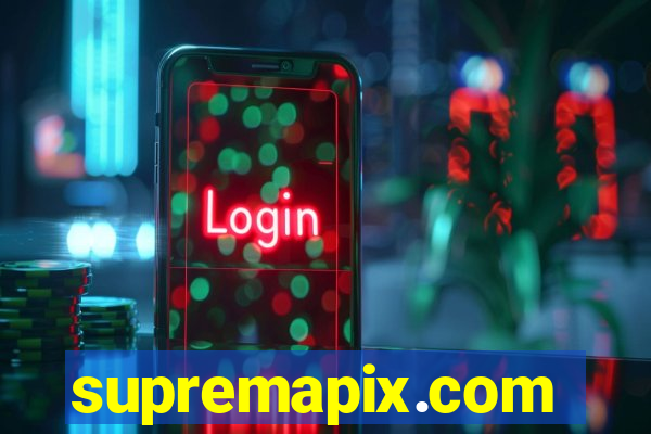 supremapix.com
