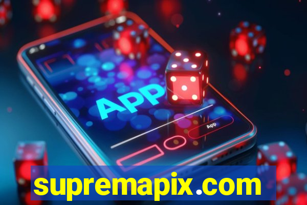 supremapix.com