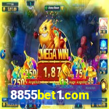 8855bet1.com