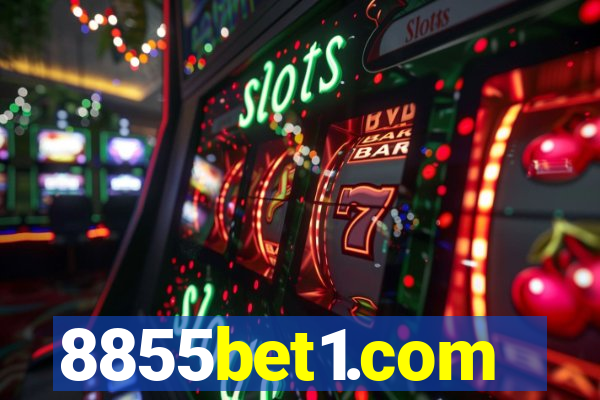 8855bet1.com