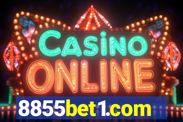 8855bet1.com