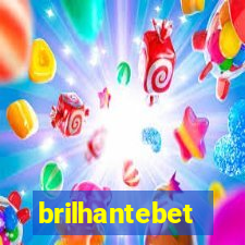 brilhantebet