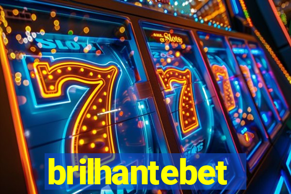 brilhantebet
