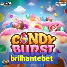 brilhantebet