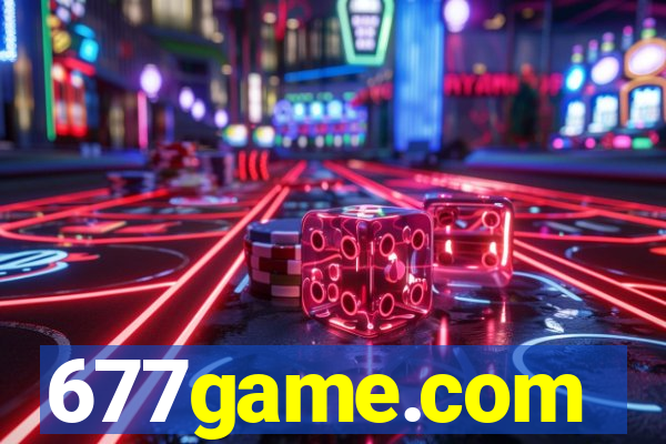677game.com