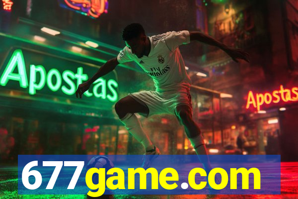 677game.com