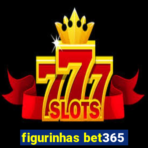 figurinhas bet365