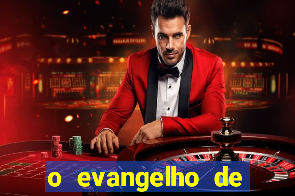 o evangelho de maria madalena pdf gratis