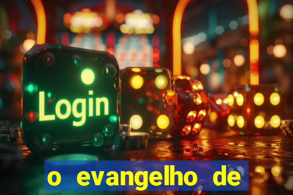 o evangelho de maria madalena pdf gratis