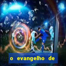 o evangelho de maria madalena pdf gratis