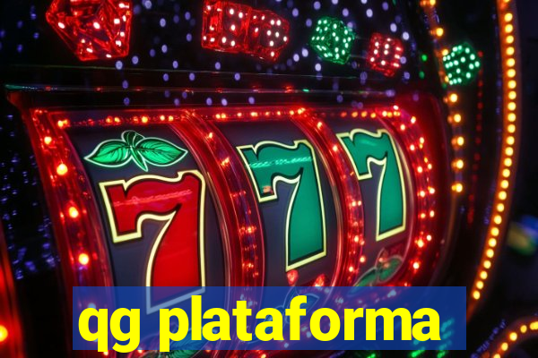 qg plataforma