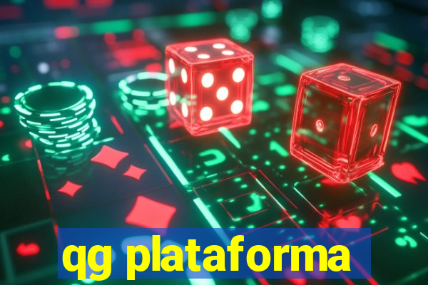 qg plataforma