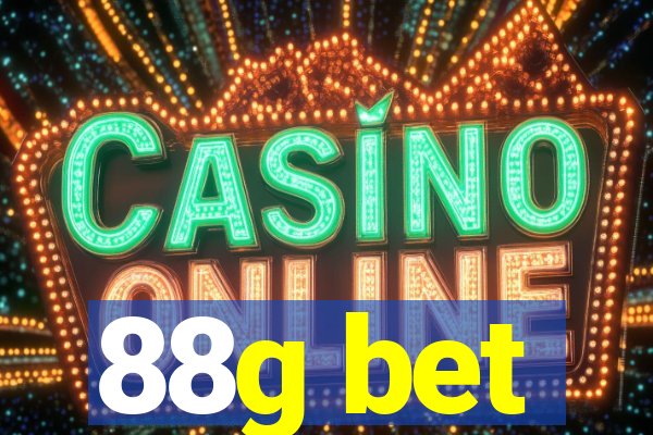 88g bet