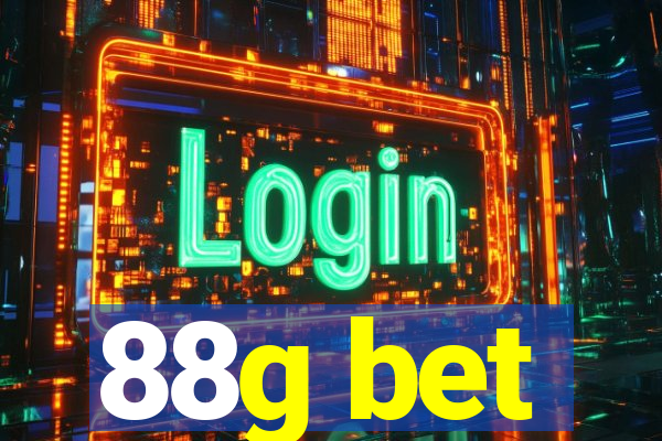88g bet